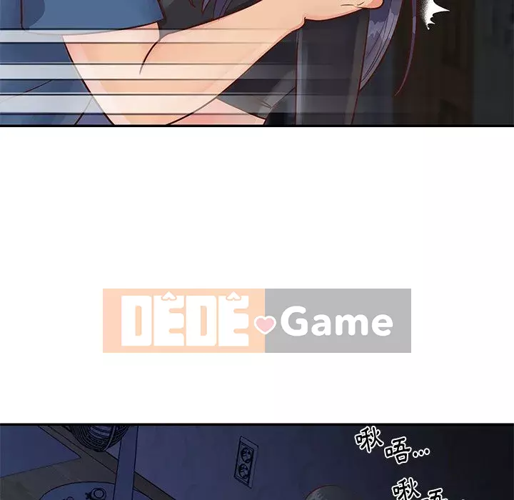 Chị em ngây thơ Chương 1-50