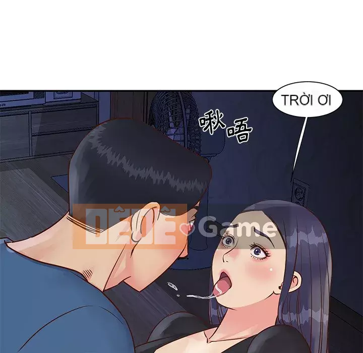 Chị em ngây thơ Chương 1-50