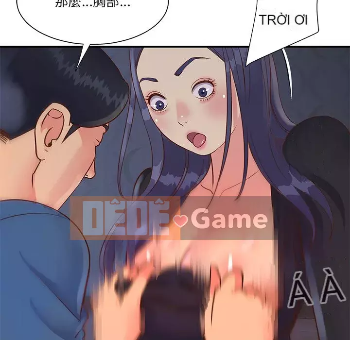 Chị em ngây thơ Chương 1-50