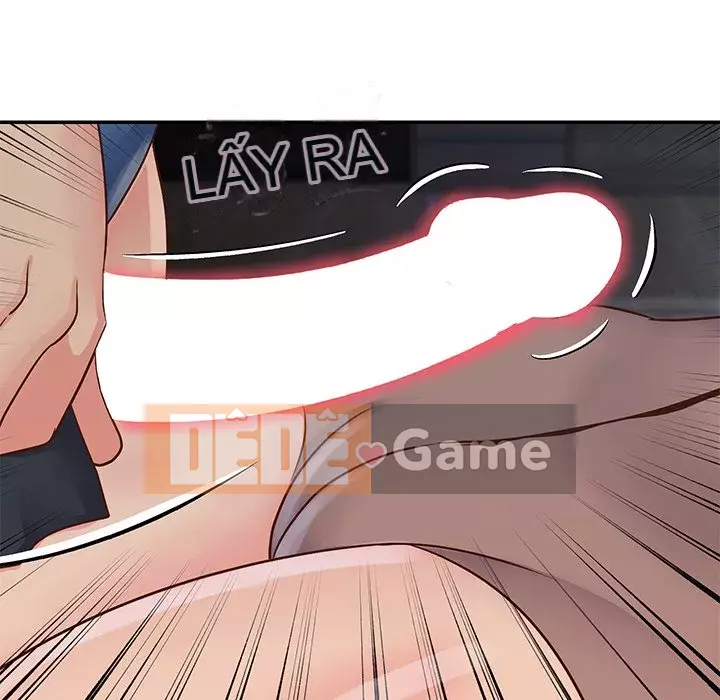 Chị em ngây thơ Chương 1-50