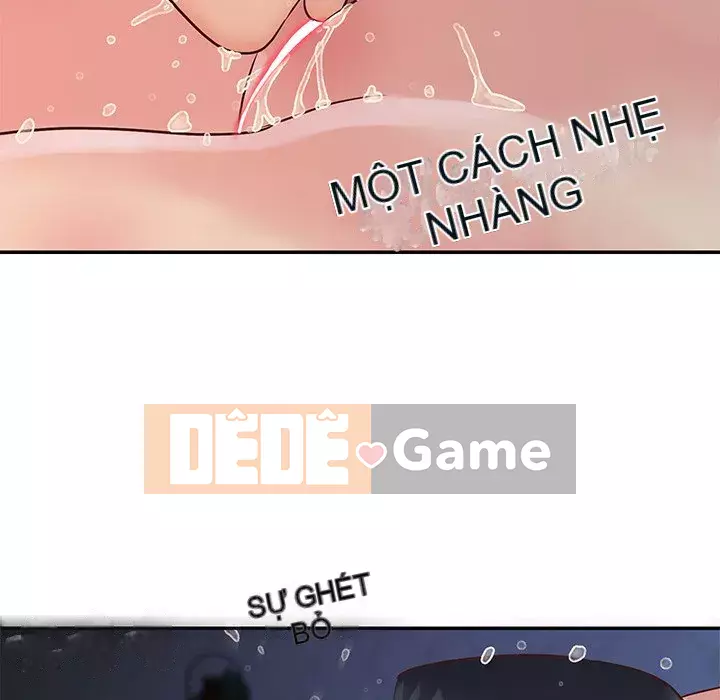 Chị em ngây thơ Chương 1-50