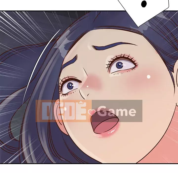 Chị em ngây thơ Chương 1-50