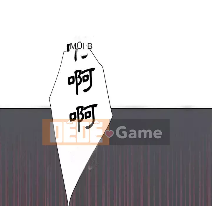 Chị em ngây thơ Chương 1-50