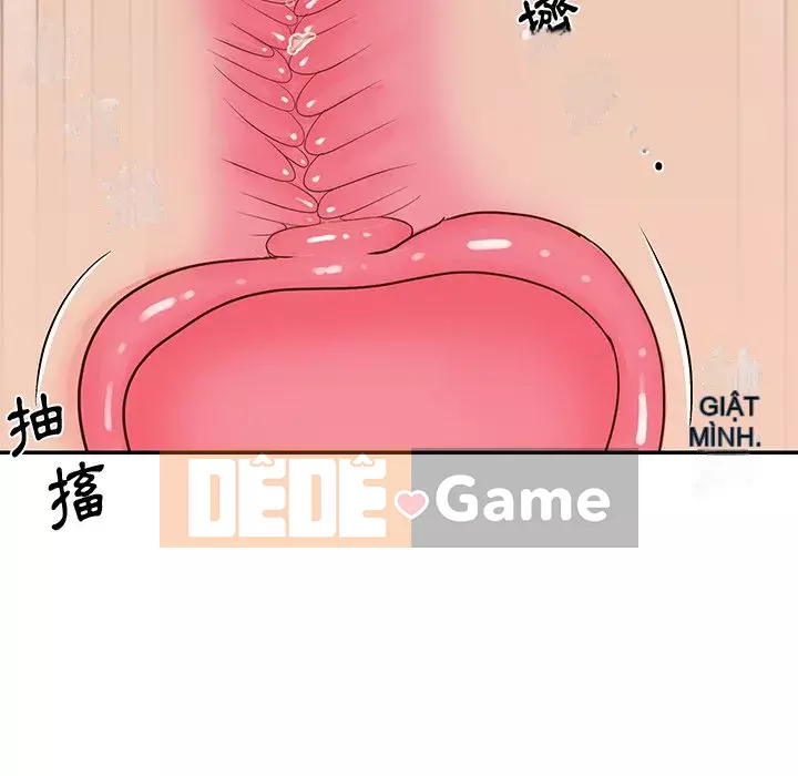 Chị em ngây thơ Chương 1-50