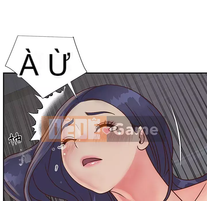 Chị em ngây thơ Chương 1-50