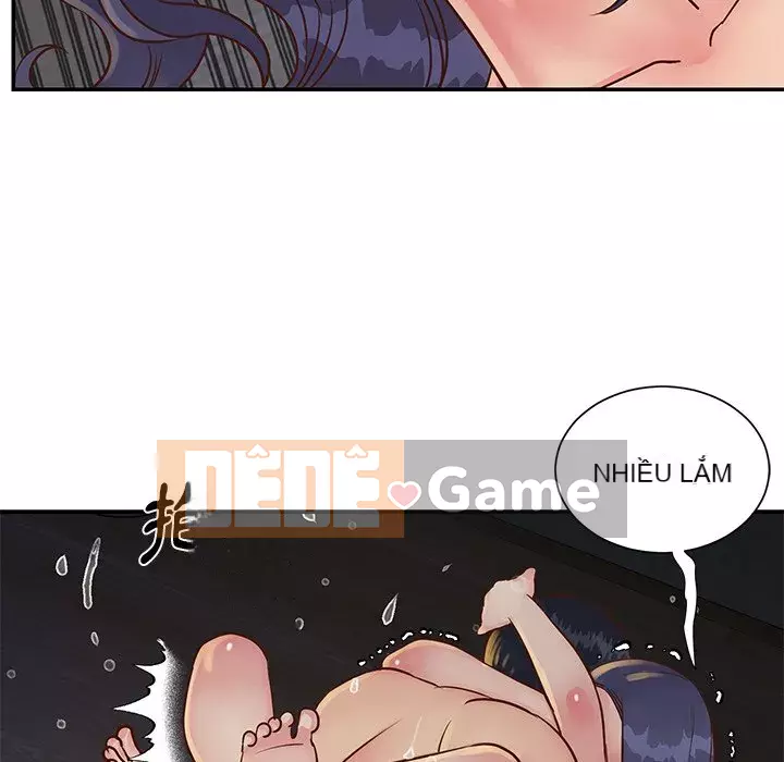 Chị em ngây thơ Chương 1-50