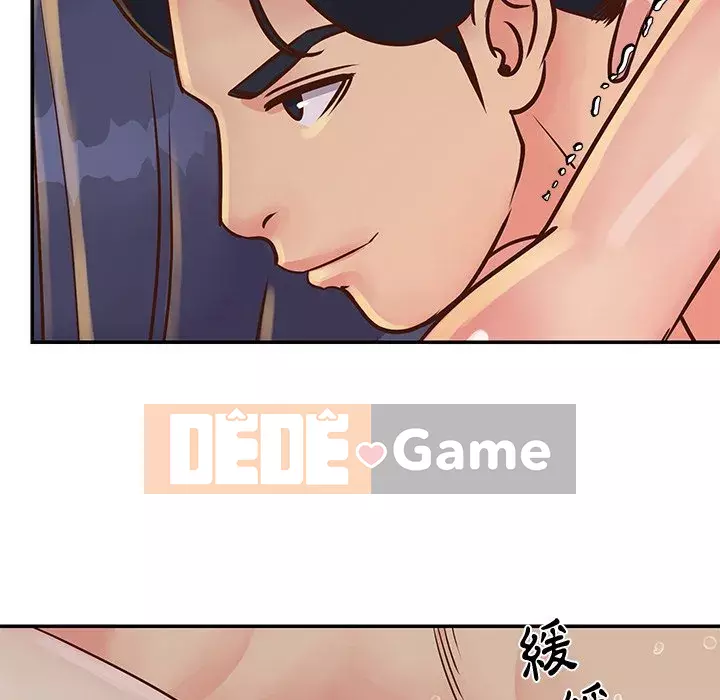 Chị em ngây thơ Chương 1-50