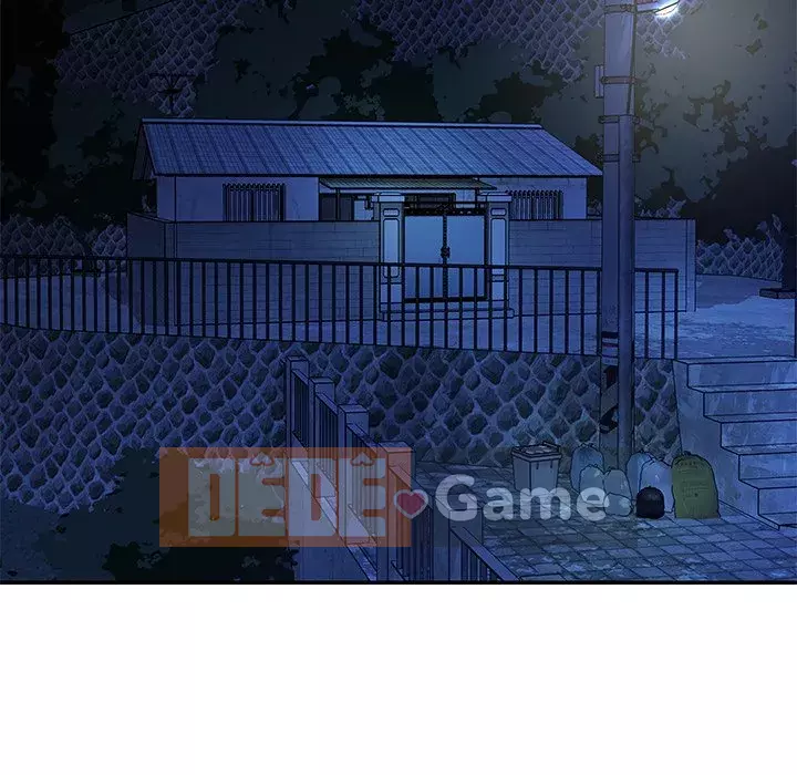 Chị em ngây thơ Chương 1-50