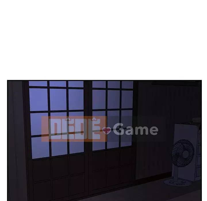 Chị em ngây thơ Chương 1-50