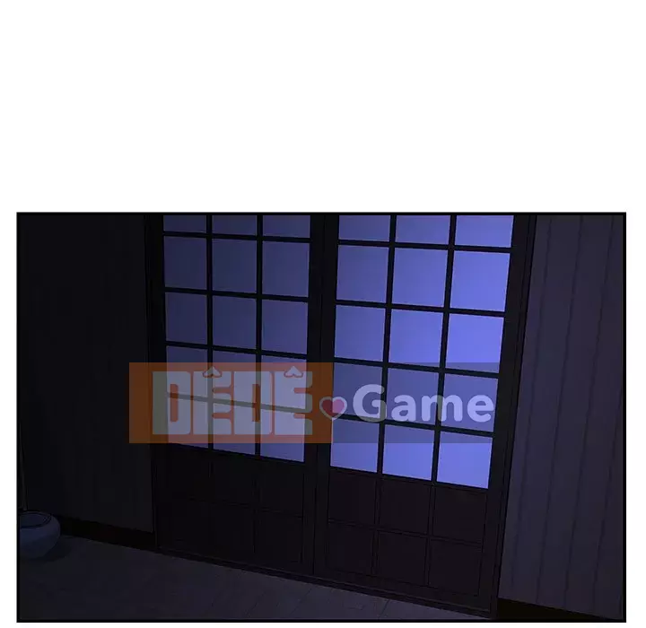 Chị em ngây thơ Chương 1-50