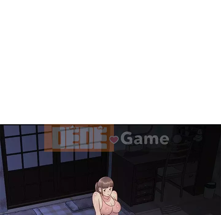 Chị em ngây thơ Chương 1-50