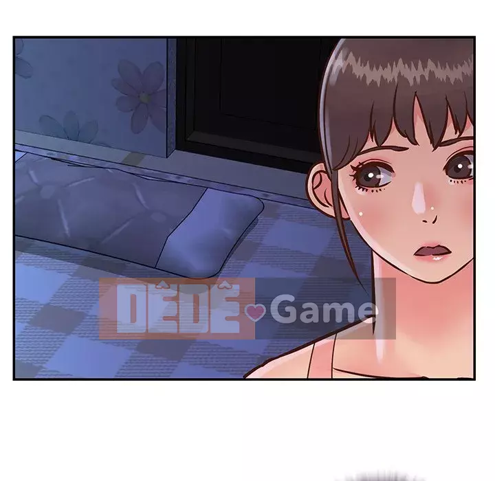 Chị em ngây thơ Chương 1-50