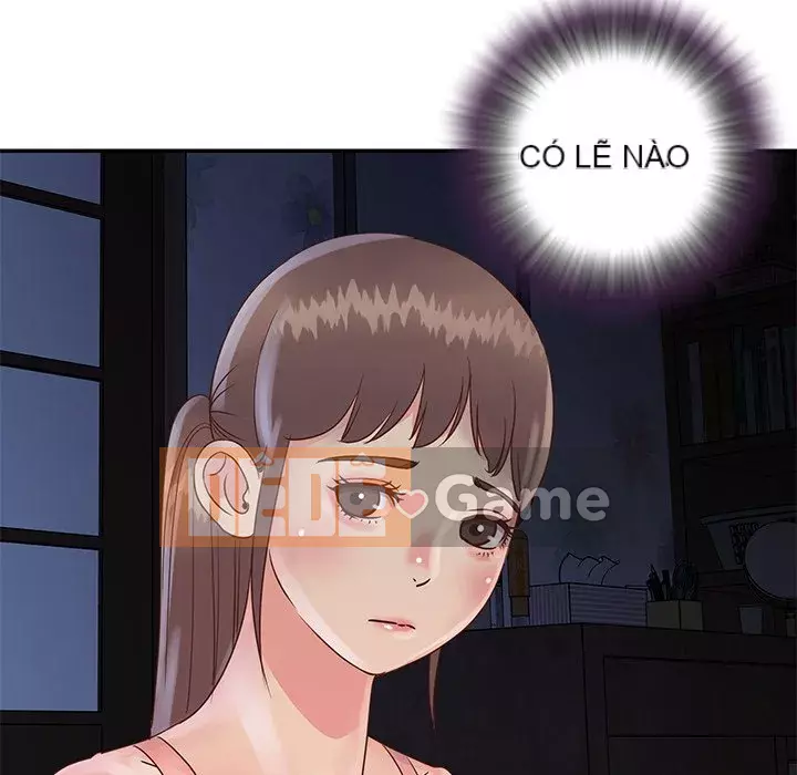 Chị em ngây thơ Chương 1-50