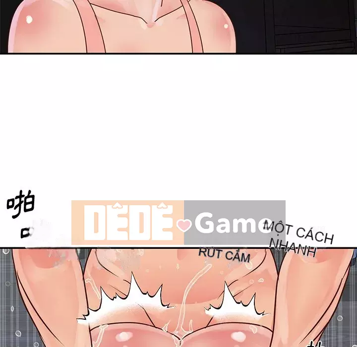 Chị em ngây thơ Chương 1-50