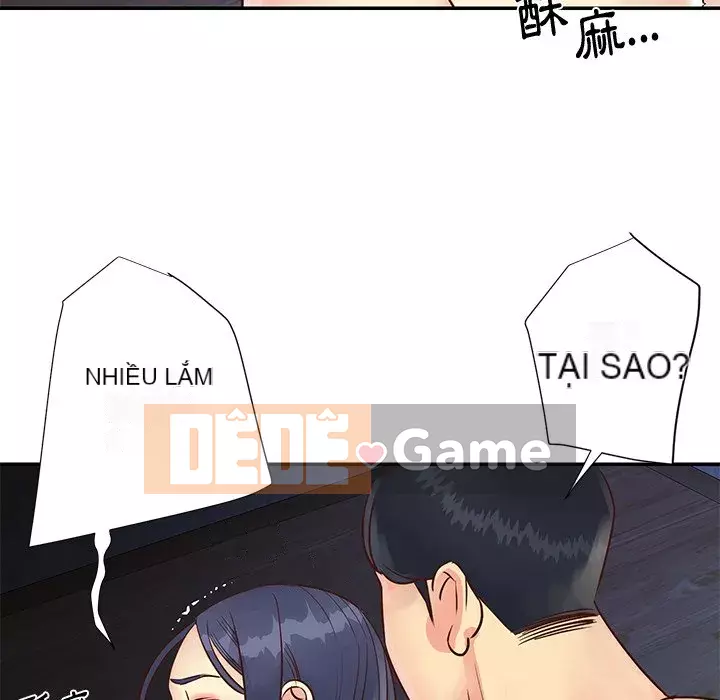 Chị em ngây thơ Chương 1-50