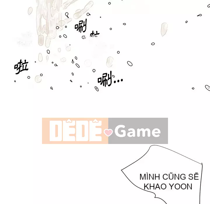 Chị em ngây thơ Chương 1-50