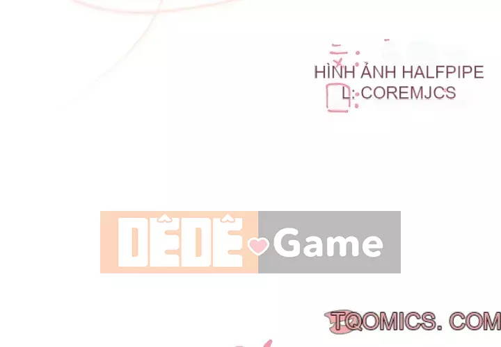 Chị em ngây thơ Chương 1-50