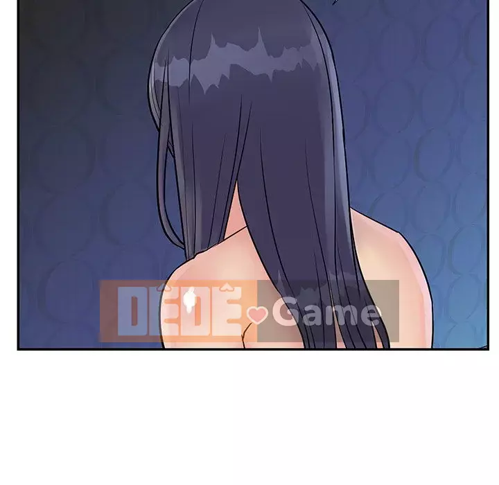 Chị em ngây thơ Chương 1-50