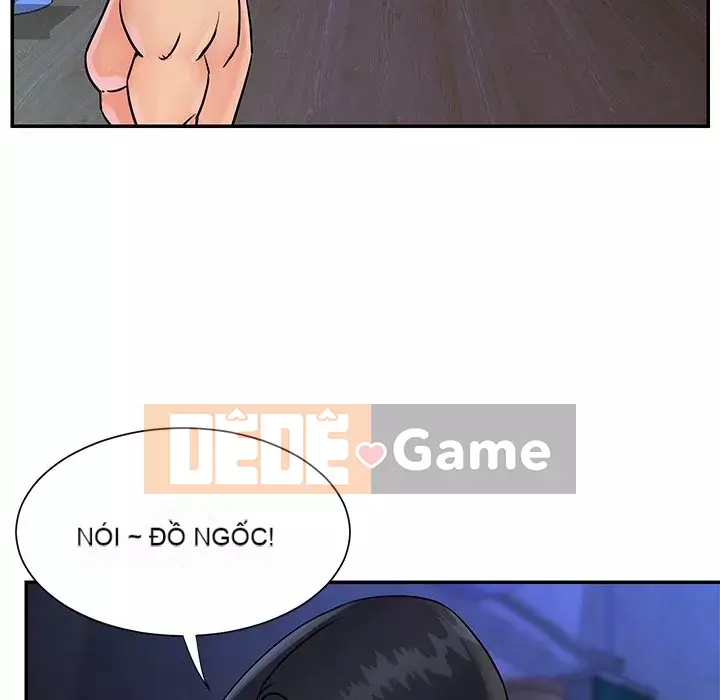 Chị em ngây thơ Chương 1-50