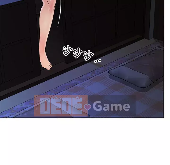 Chị em ngây thơ Chương 1-50