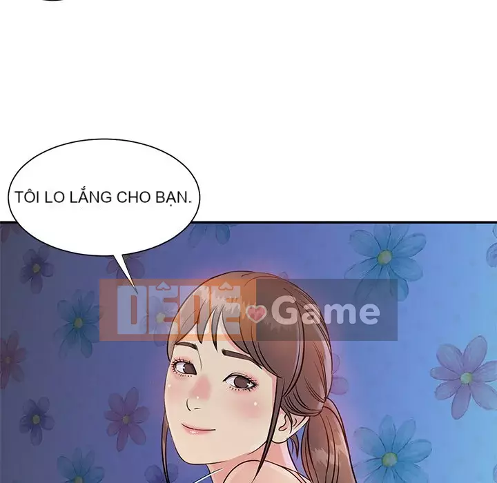 Chị em ngây thơ Chương 1-50