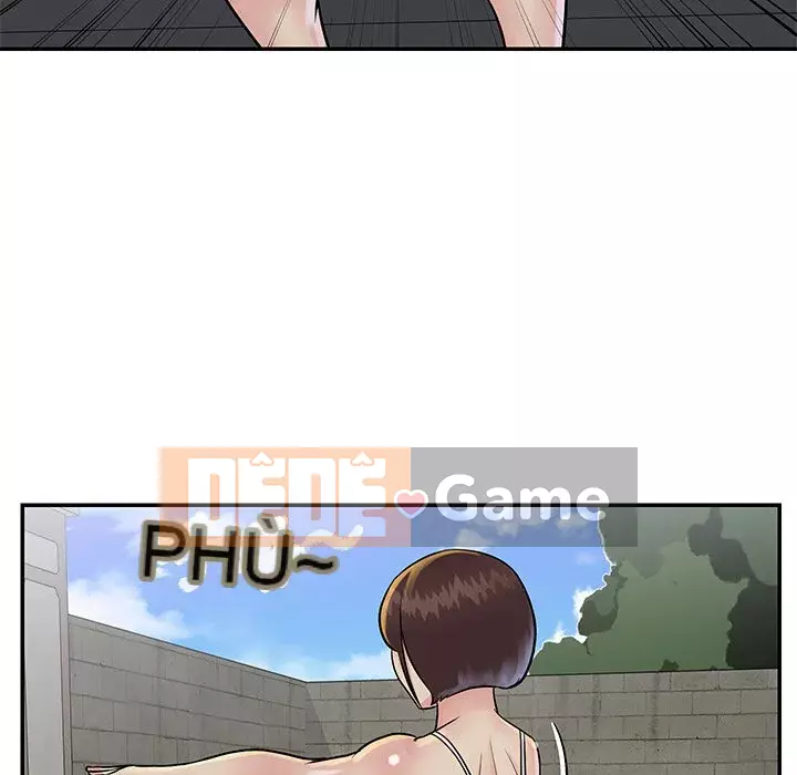 Chị em ngây thơ Chương 1-50