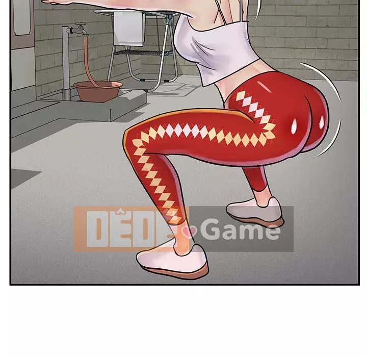 Chị em ngây thơ Chương 1-50