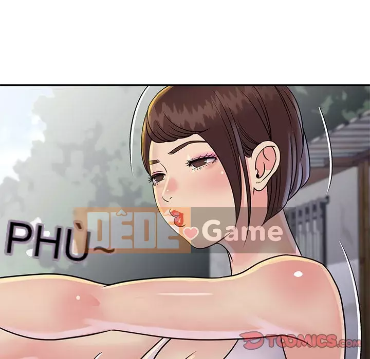 Chị em ngây thơ Chương 1-50