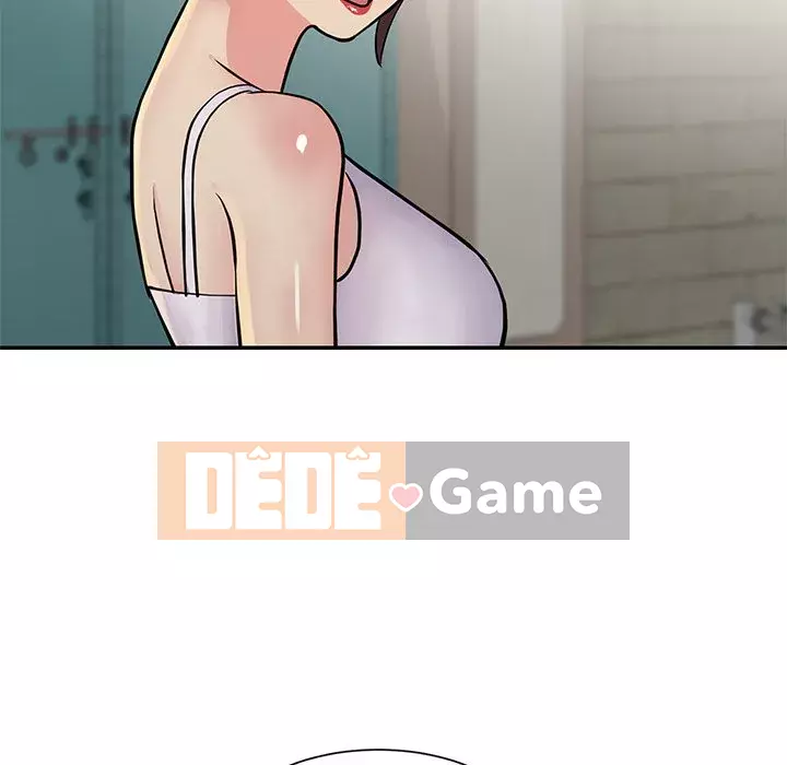 Chị em ngây thơ Chương 1-50