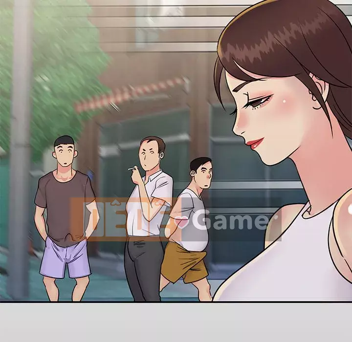 Chị em ngây thơ Chương 1-50