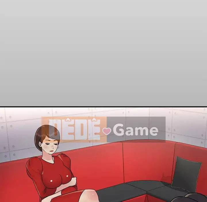 Chị em ngây thơ Chương 1-50