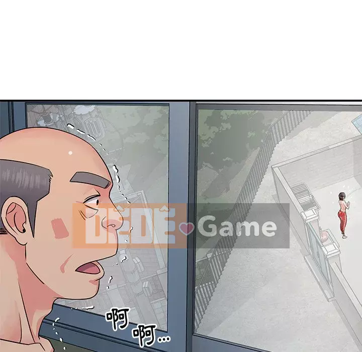 Chị em ngây thơ Chương 1-50