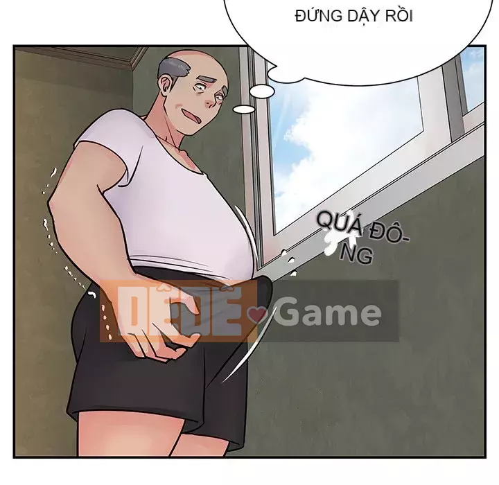 Chị em ngây thơ Chương 1-50