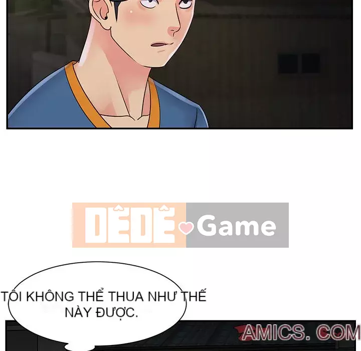 Chị em ngây thơ Chương 1-50