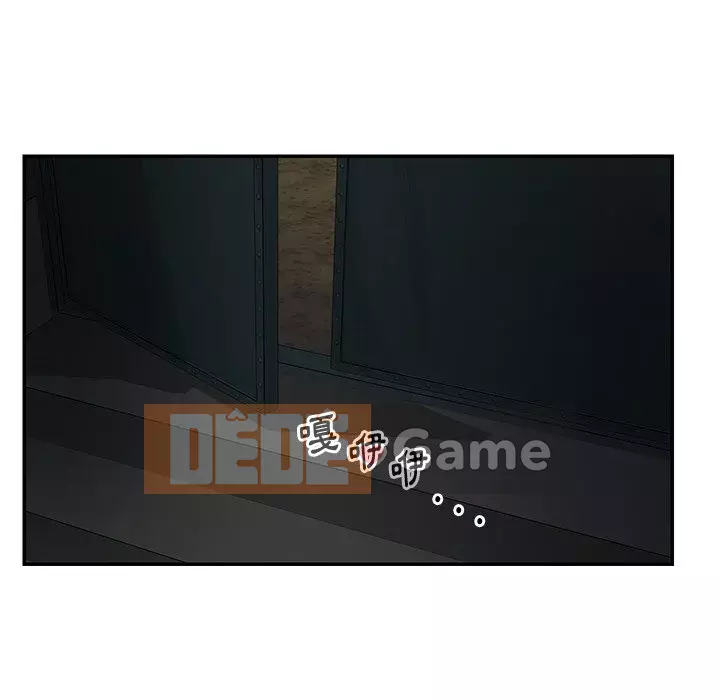 Chị em ngây thơ Chương 1-50