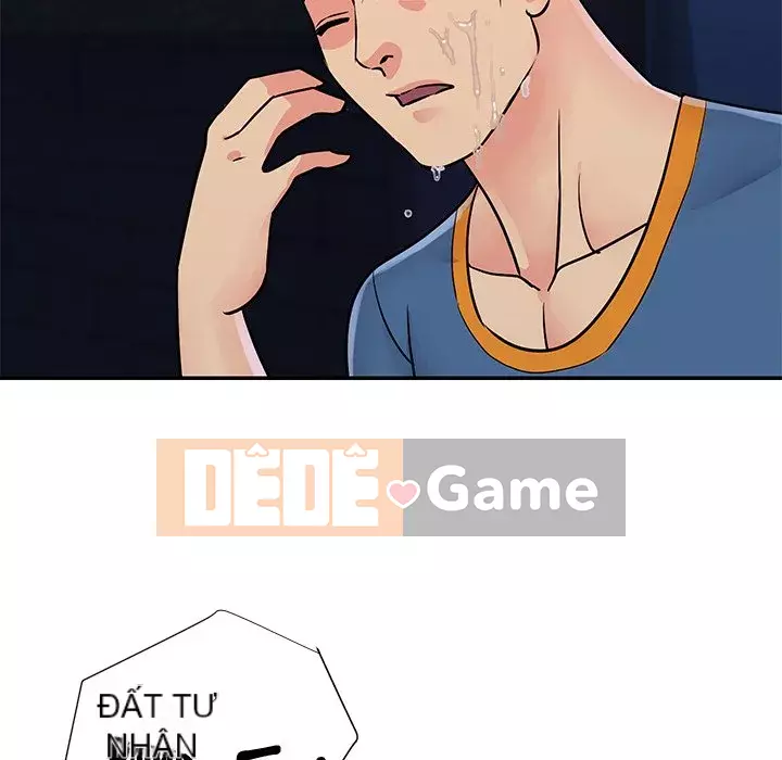 Chị em ngây thơ Chương 1-50