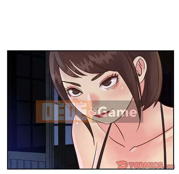 Chị em ngây thơ Chương 1-50