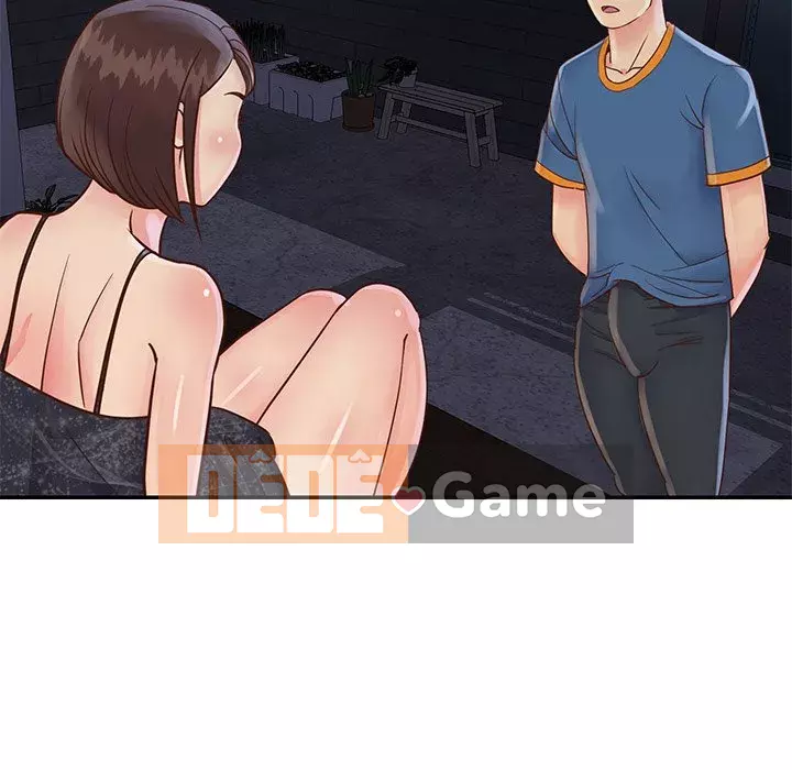 Chị em ngây thơ Chương 1-50