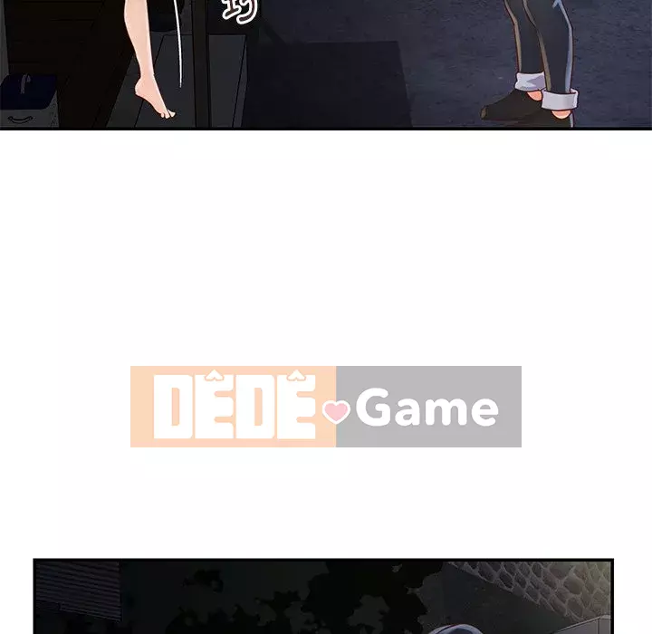 Chị em ngây thơ Chương 1-50