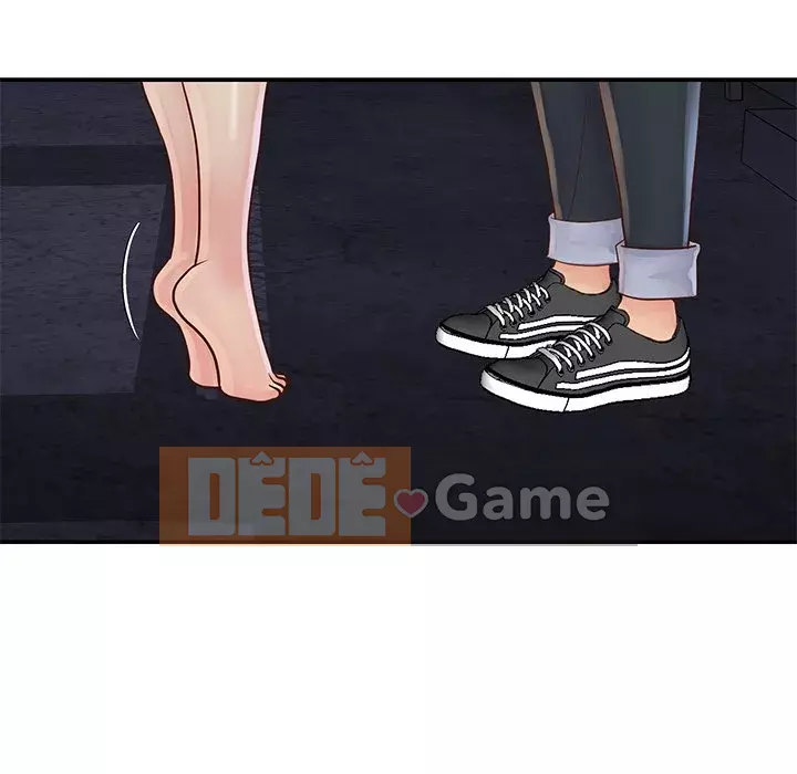 Chị em ngây thơ Chương 1-50