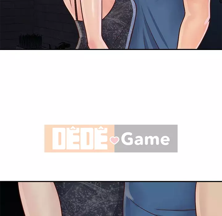 Chị em ngây thơ Chương 1-50