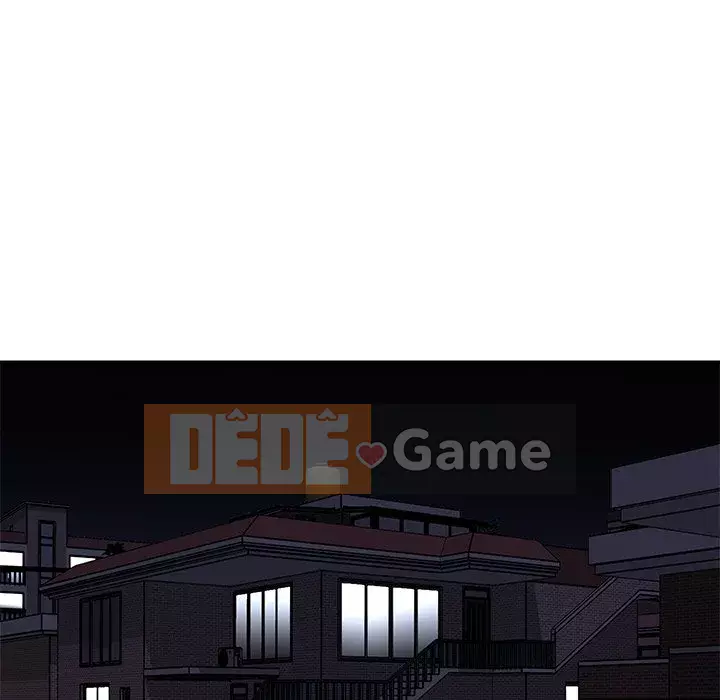 Chị em ngây thơ Chương 1-50