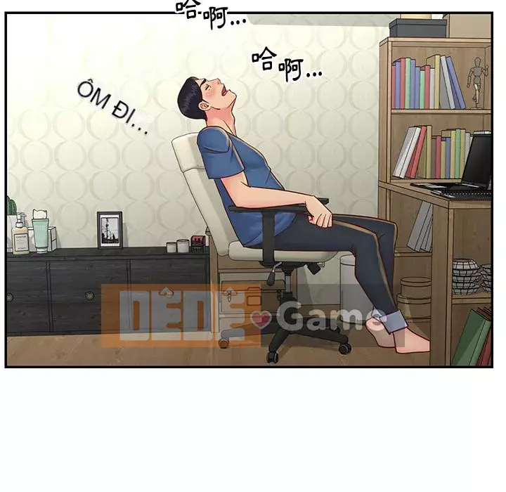 Chị em ngây thơ Chương 1-50