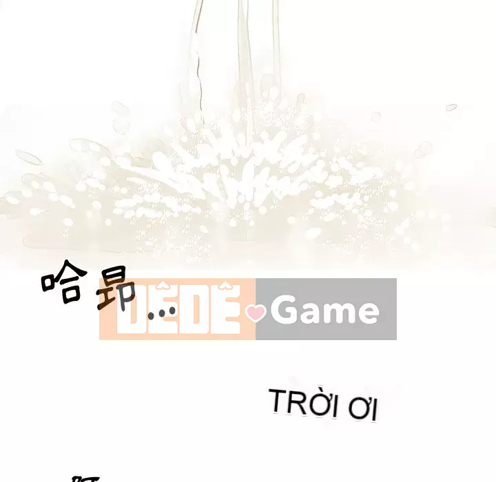 Chị em ngây thơ Chương 1-50