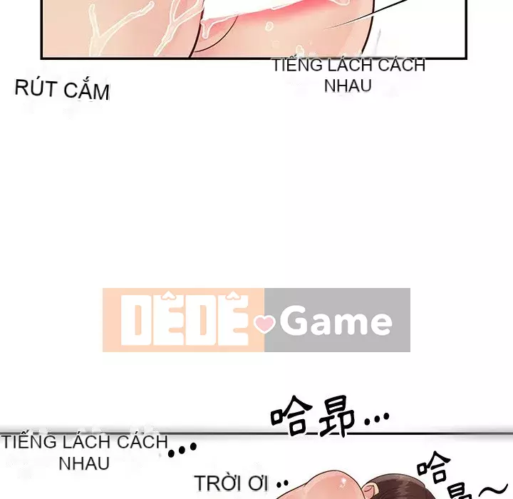 Chị em ngây thơ Chương 1-50