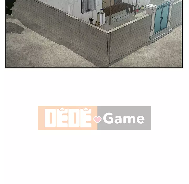 Chị em ngây thơ Chương 1-50