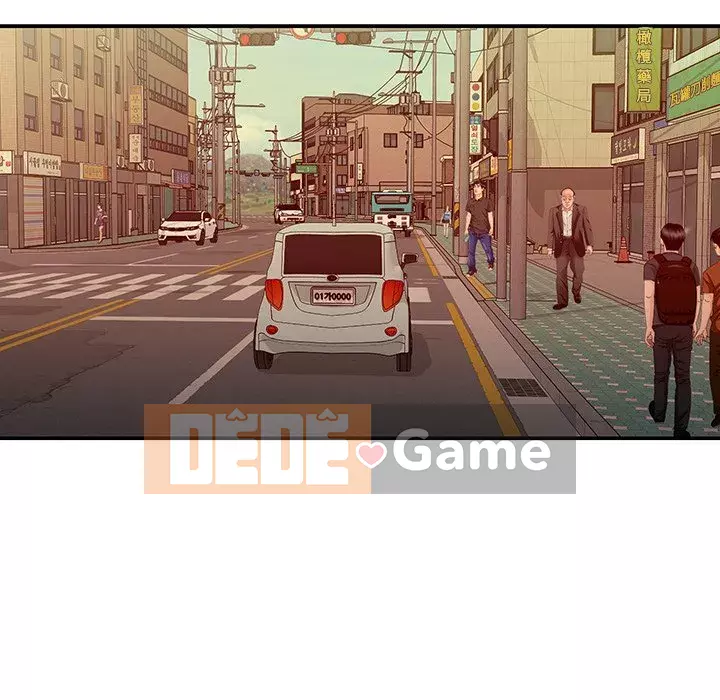 Chị em ngây thơ Chương 1-50