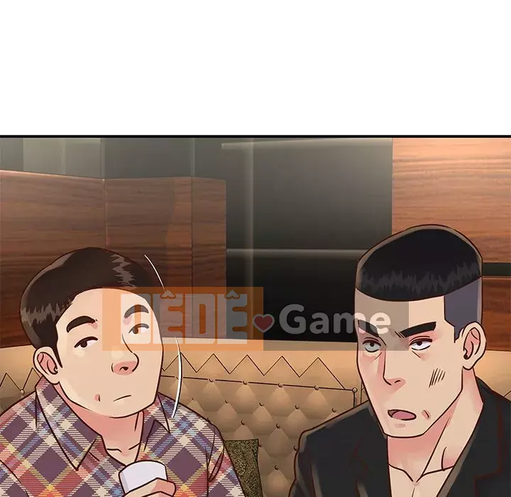 Chị em ngây thơ Chương 1-50