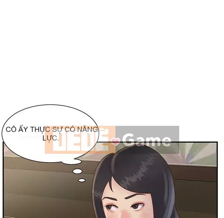 Chị em ngây thơ Chương 1-50