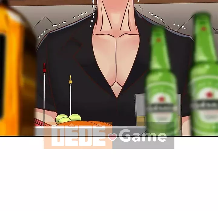 Chị em ngây thơ Chương 1-50